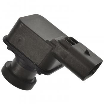 2022 Lincoln Corsair Park Assist Camera Rear BWD PAN498 image 2 of 3