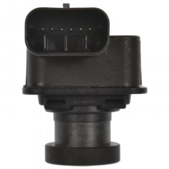 2022 Lincoln Corsair Park Assist Camera Rear BWD PAN498 image 3 of 3