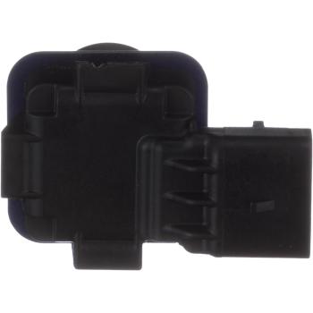 2014 Ford Transit Connect Park Assist Camera Rear BWD PAN501 image 2 of 4