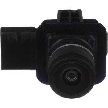 2014 Ford Transit Connect Park Assist Camera Rear BWD PAN501 image 4 of 4