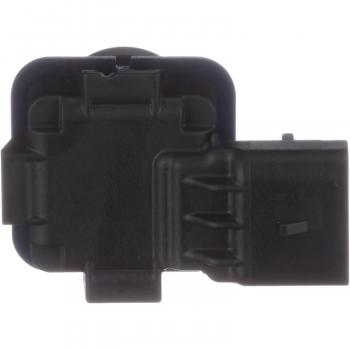 2016 Lincoln Navigator Park Assist Camera Rear BWD PAN502 image 2 of 4