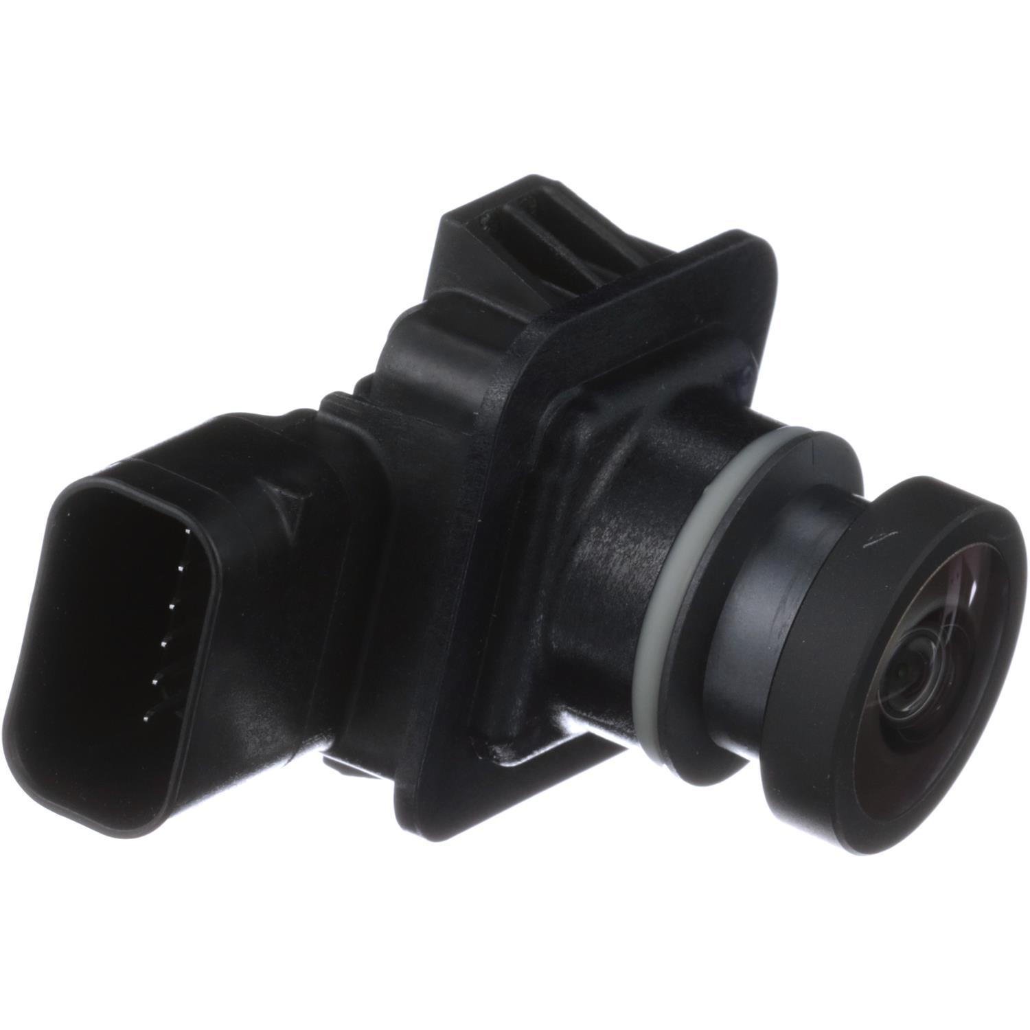 BWD PAN503 - Park Assist Camera BWD PAN503 Park Assist Camera product image 1 of 7