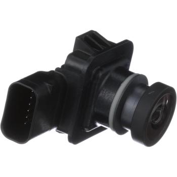 2014 Ford Focus Park Assist Camera Rear BWD PAN503 image 1 of 4