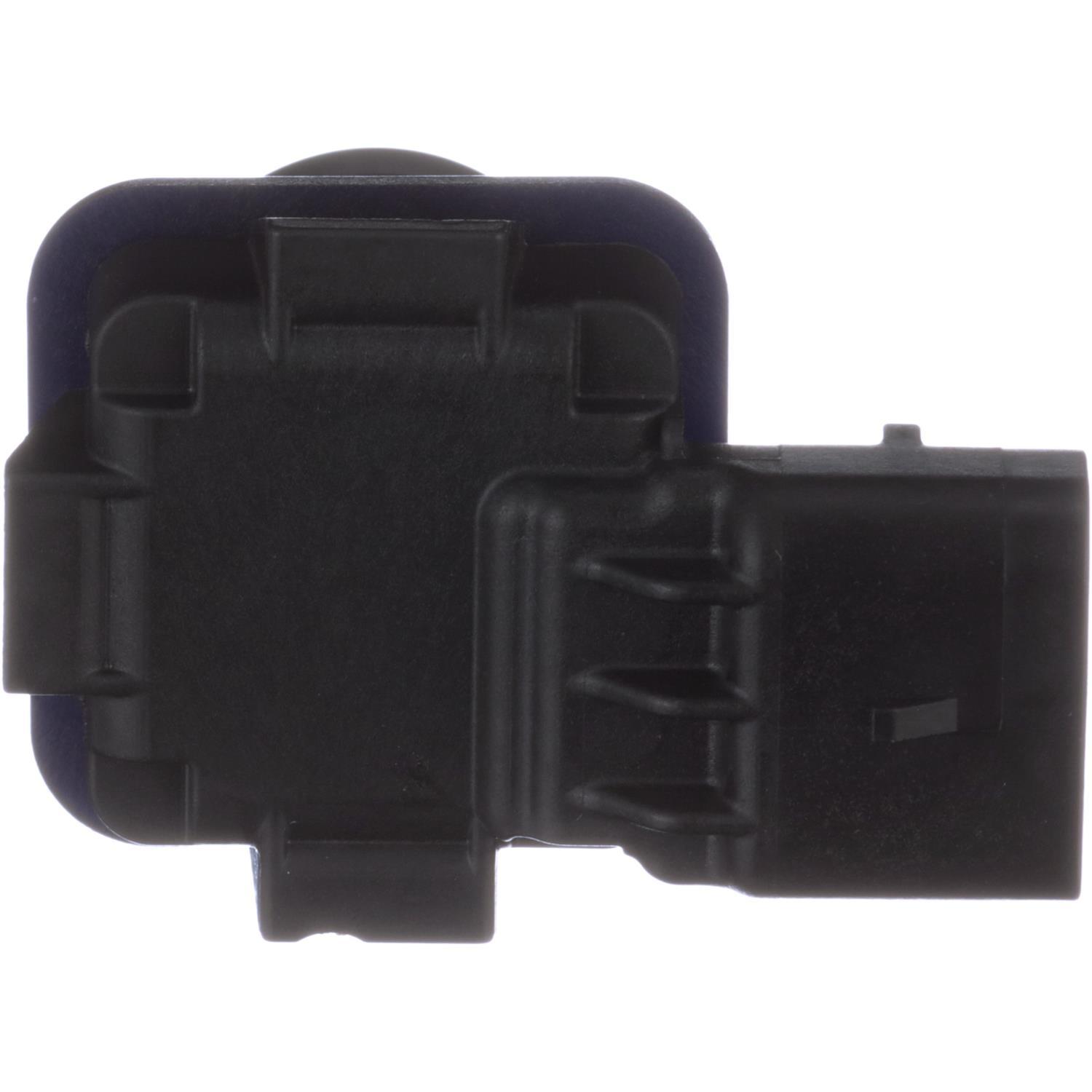 BWD PAN503 - Park Assist Camera BWD PAN503 Park Assist Camera product image 2 of 7