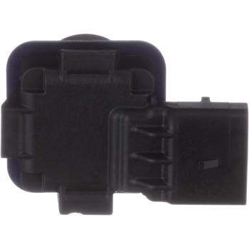 2014 Ford Focus Park Assist Camera Rear BWD PAN503 image 2 of 4
