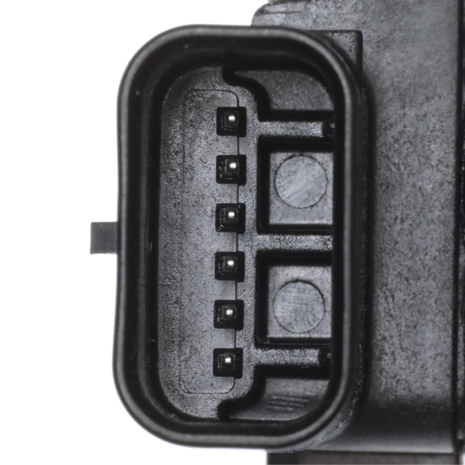 BWD PAN503 - Park Assist Camera BWD PAN503 Park Assist Camera product image 3 of 7