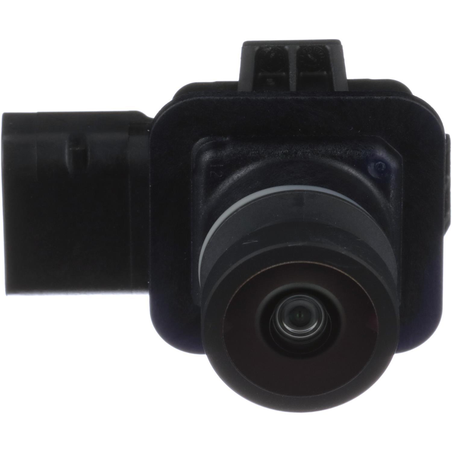 BWD PAN503 - Park Assist Camera BWD PAN503 Park Assist Camera product image 4 of 7