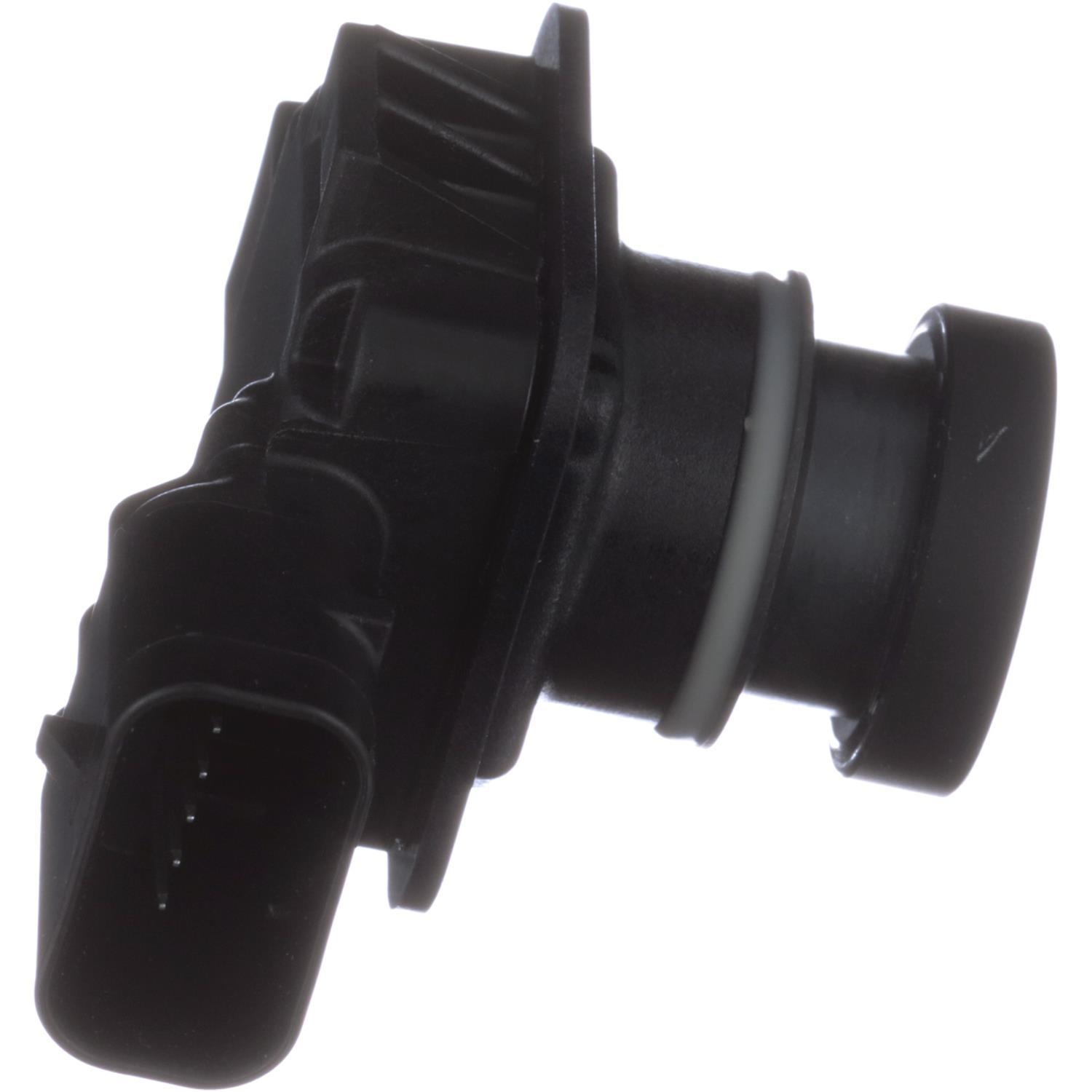 BWD PAN503 - Park Assist Camera BWD PAN503 Park Assist Camera product image 5 of 7