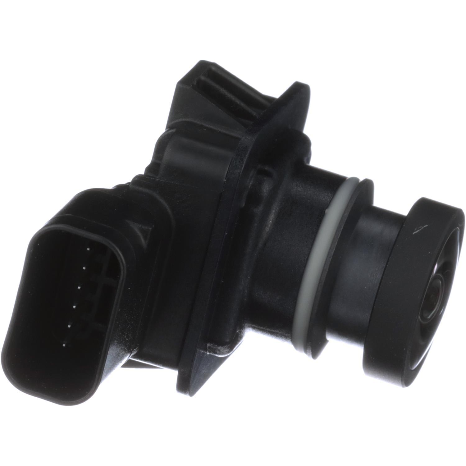 BWD PAN503 - Park Assist Camera BWD PAN503 Park Assist Camera product image 6 of 7