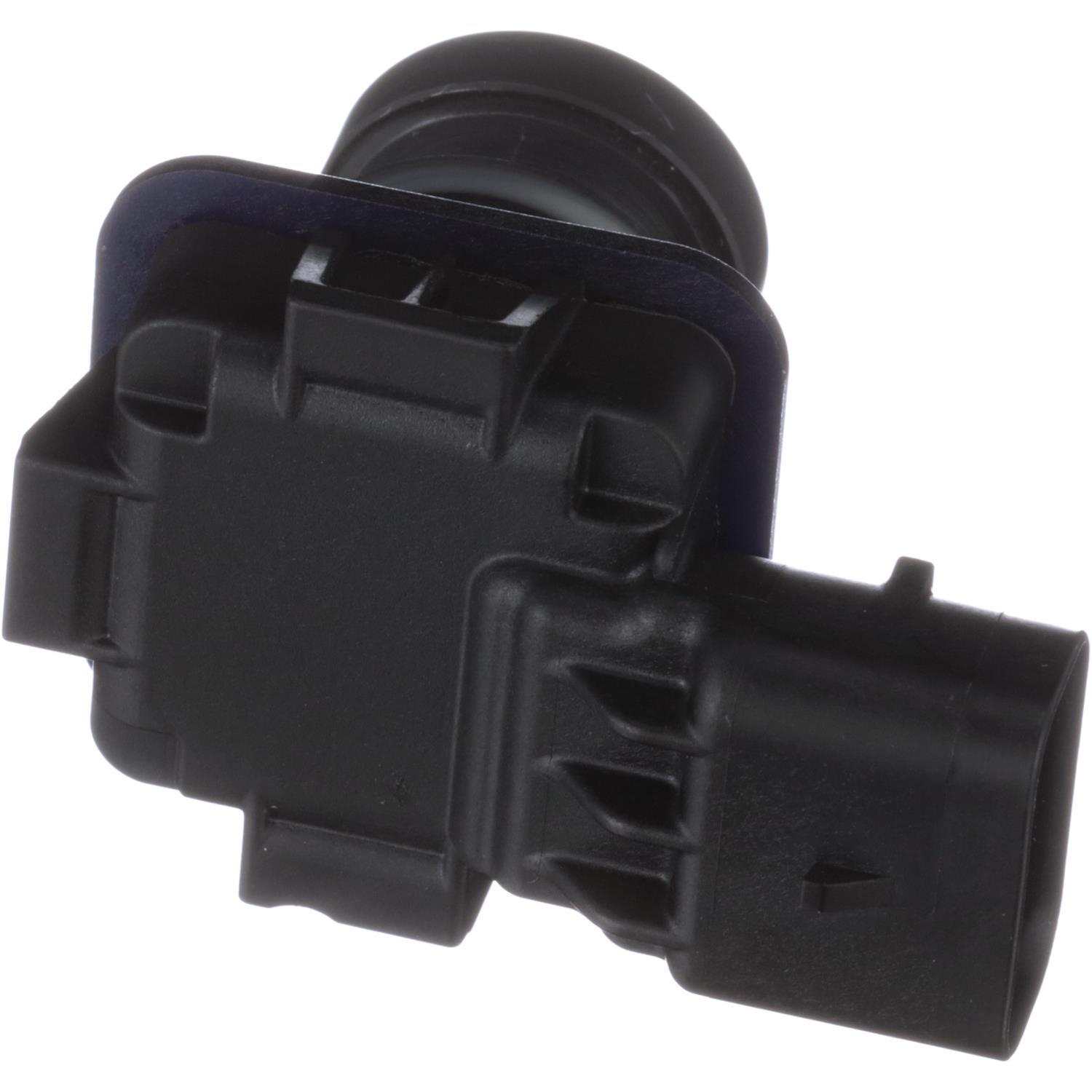 BWD PAN503 - Park Assist Camera BWD PAN503 Park Assist Camera product image 7 of 7