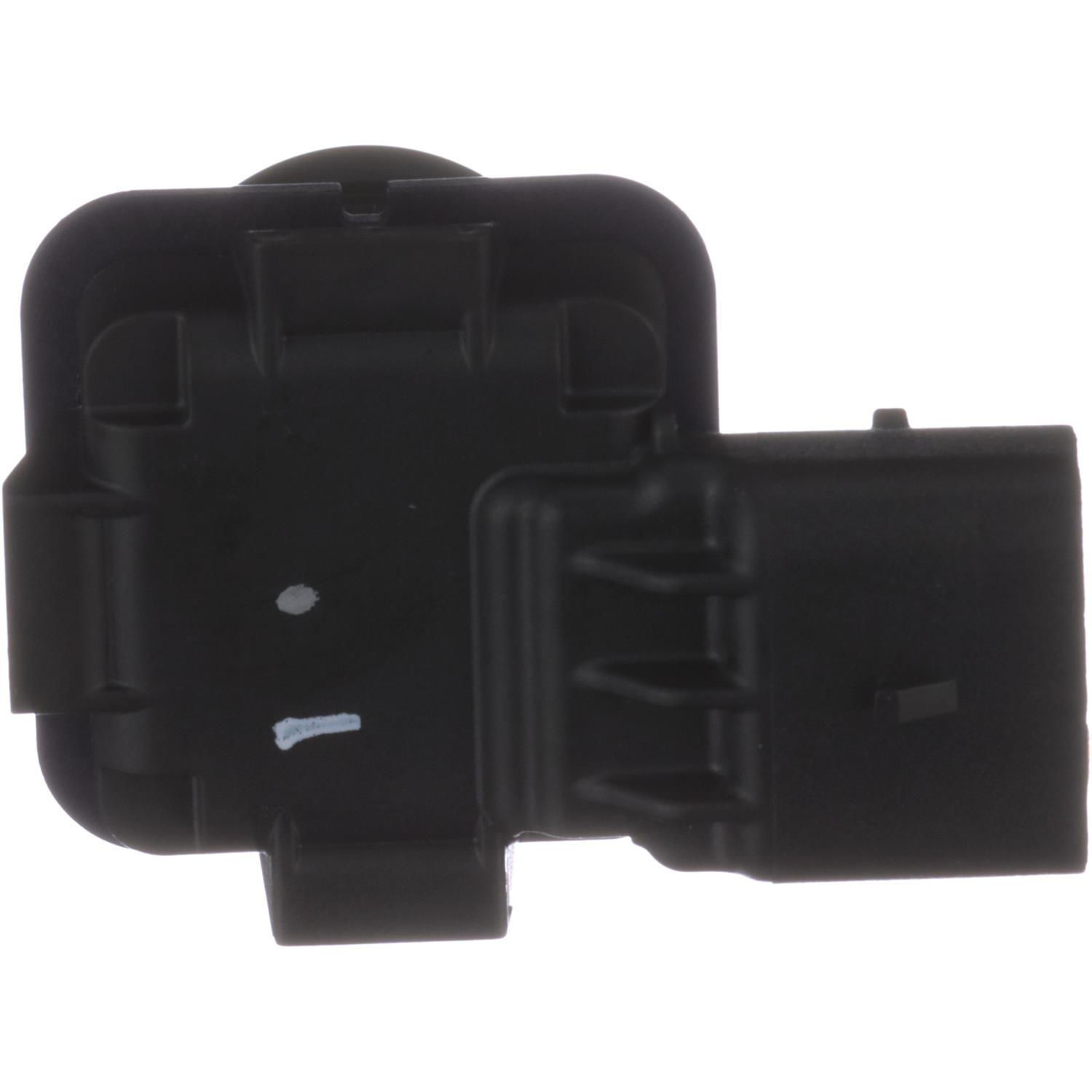 BWD PAN507 - Park Assist Camera BWD PAN507 Park Assist Camera product image 2 of 7