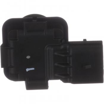 2019 Ford Transit Connect Park Assist Camera Rear BWD PAN507 image 2 of 4