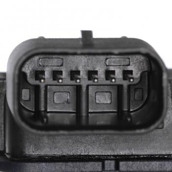 2019 Ford Transit Connect Park Assist Camera Rear BWD PAN507 image 3 of 4