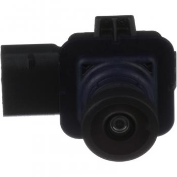 2019 Ford Transit Connect Park Assist Camera Rear BWD PAN507 image 4 of 4