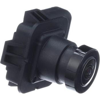 2014 Ford Focus Park Assist Camera Rear BWD PAN508 image 1 of 4