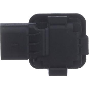 2014 Ford Focus Park Assist Camera Rear BWD PAN508 image 2 of 4
