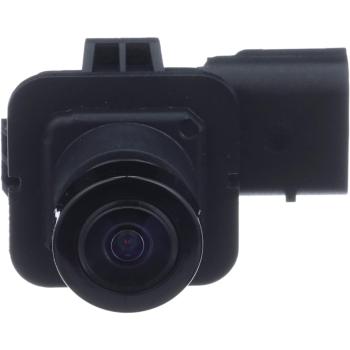 2014 Ford Focus Park Assist Camera Rear BWD PAN508 image 4 of 4