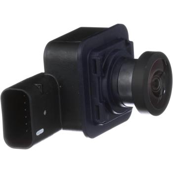2020 Ford Transit-350 Park Assist Camera