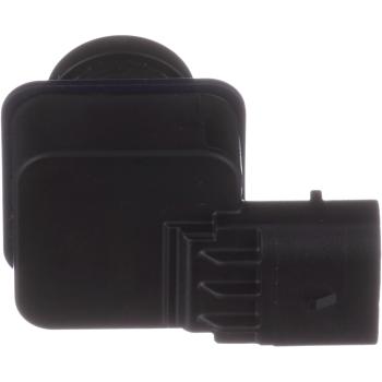 2020 Ford Transit-350 Park Assist Camera Rear BWD PAN510 image 2 of 4