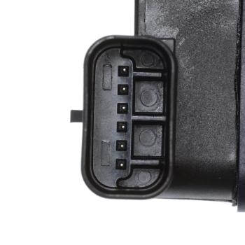 2020 Ford Transit-350 Park Assist Camera Rear BWD PAN510 image 3 of 4