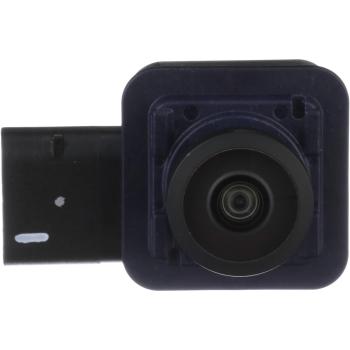 2020 Ford Transit-350 Park Assist Camera Rear BWD PAN510 image 4 of 4