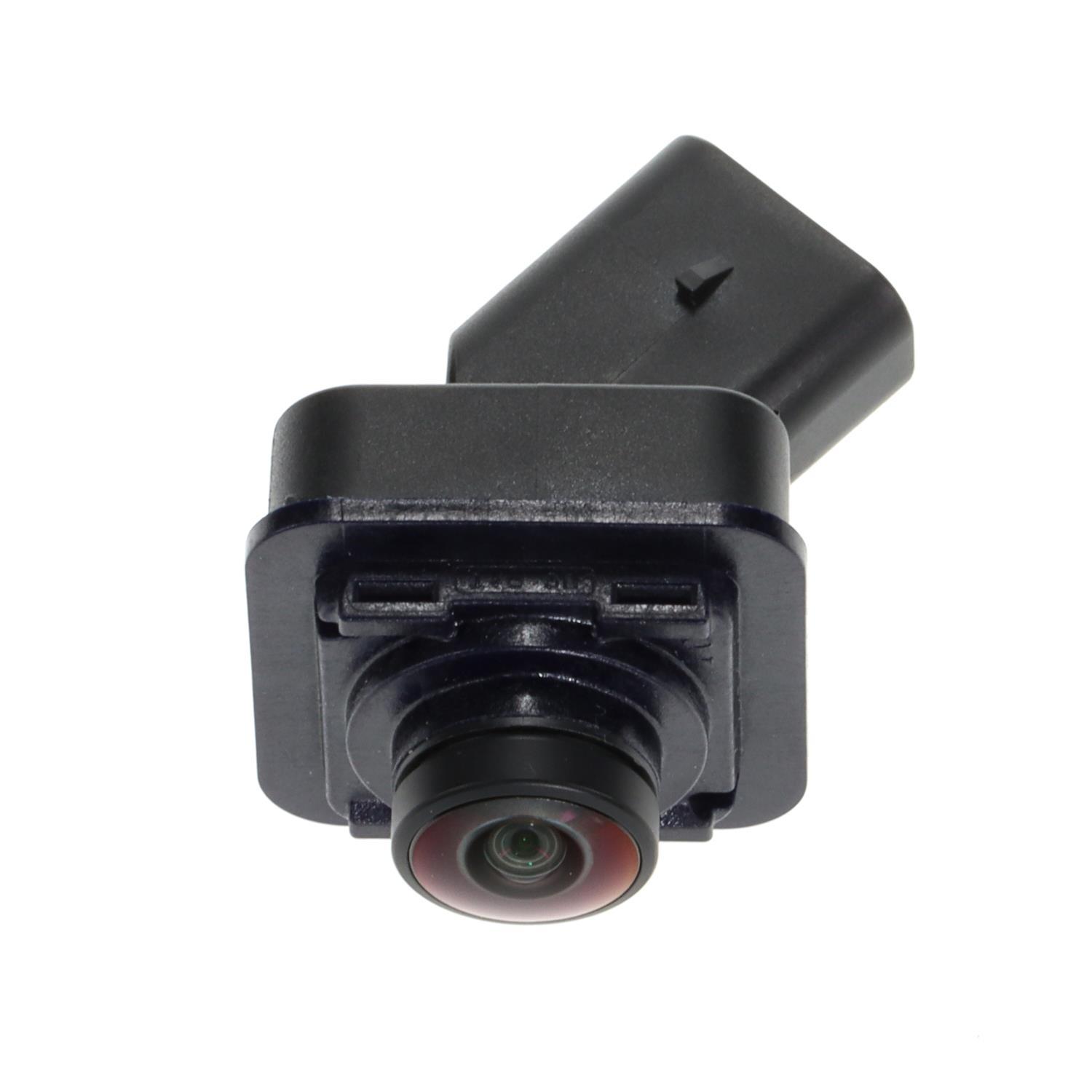 BWD PAN512 - Park Assist Camera BWD PAN512 Park Assist Camera product image 1 of 9