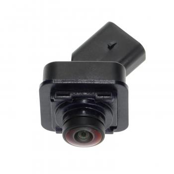2019 Ford F-150 Park Assist Camera Front BWD PAN512 image 1 of 4