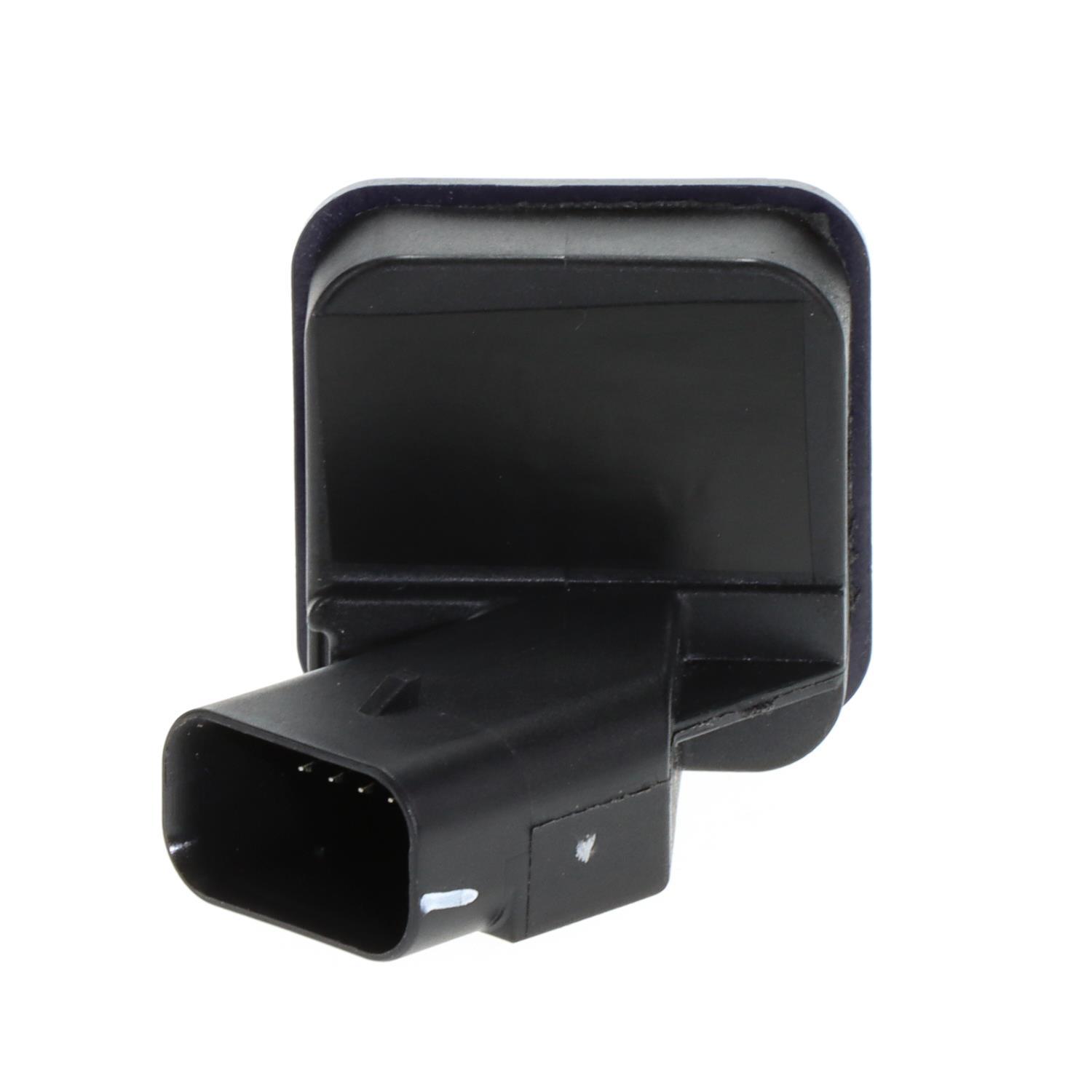 BWD PAN512 - Park Assist Camera BWD PAN512 Park Assist Camera product image 2 of 9