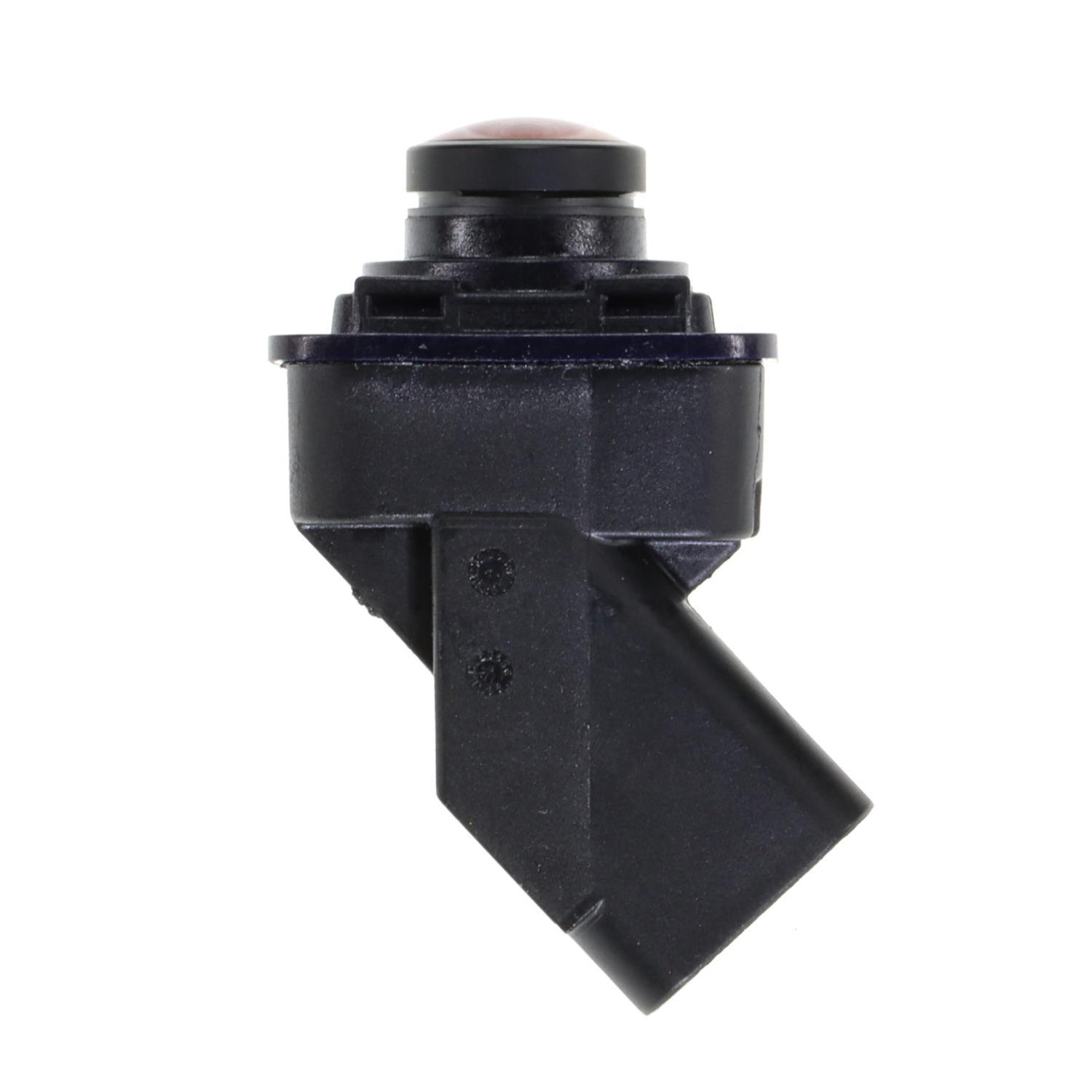BWD PAN512 - Park Assist Camera BWD PAN512 Park Assist Camera product image 3 of 9