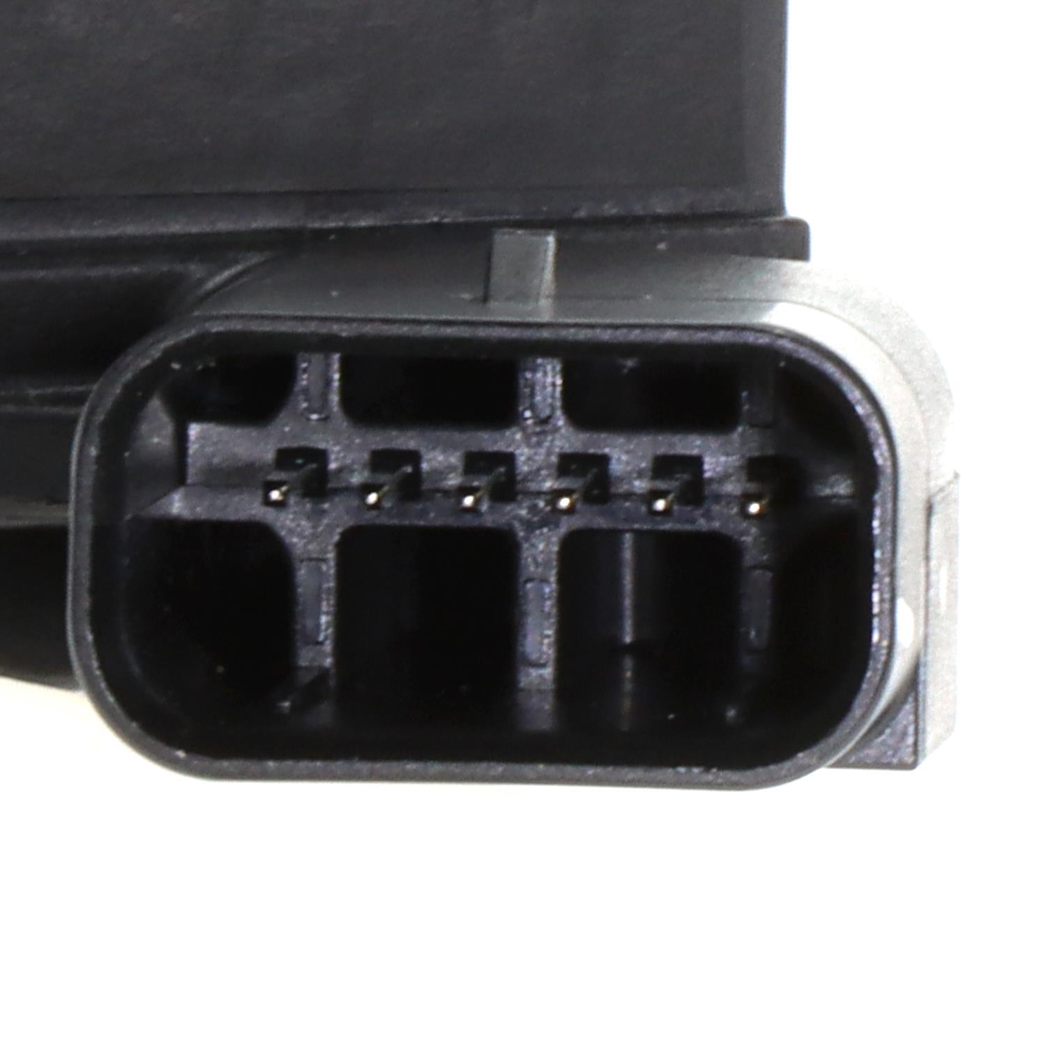 BWD PAN512 - Park Assist Camera BWD PAN512 Park Assist Camera product image 4 of 9