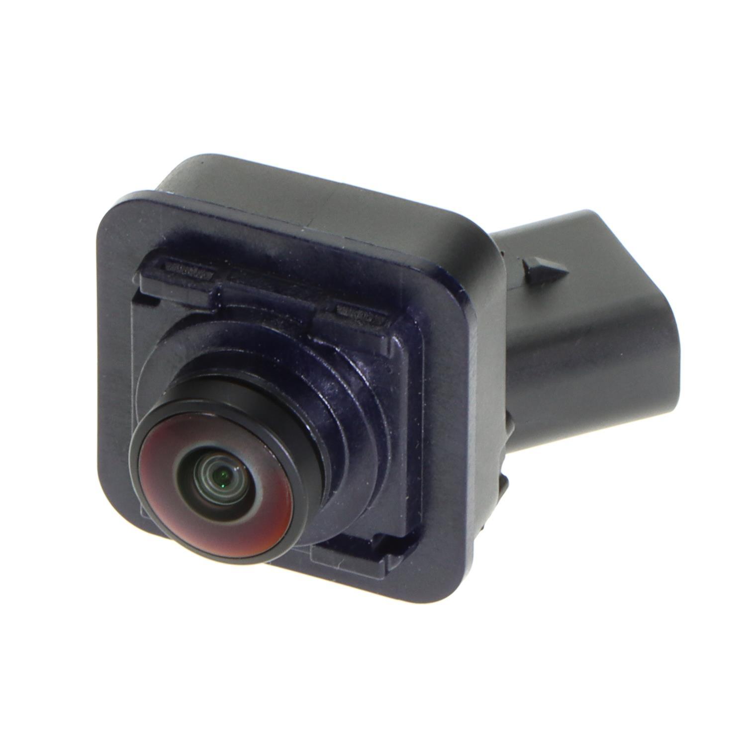 BWD PAN512 - Park Assist Camera BWD PAN512 Park Assist Camera product image 5 of 9