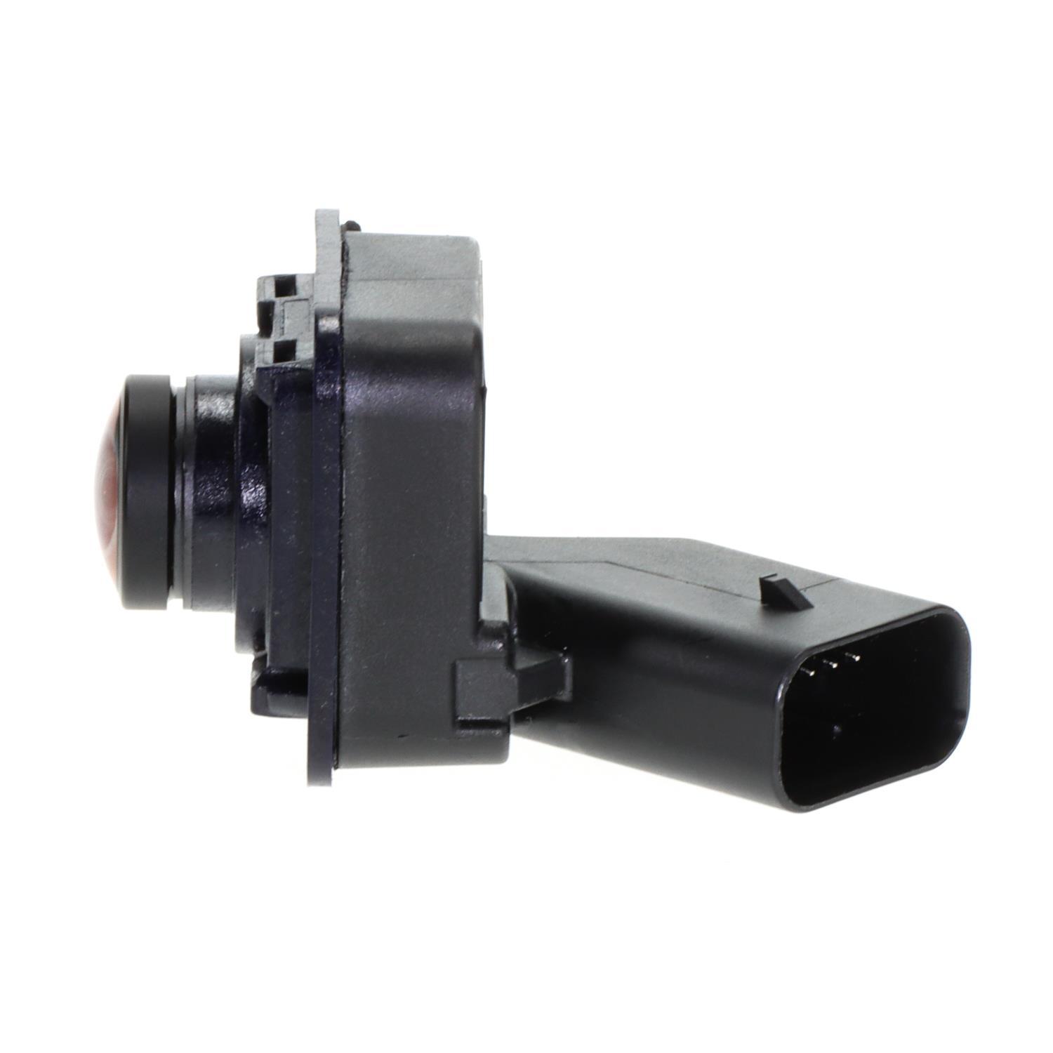 BWD PAN512 - Park Assist Camera BWD PAN512 Park Assist Camera product image 6 of 9