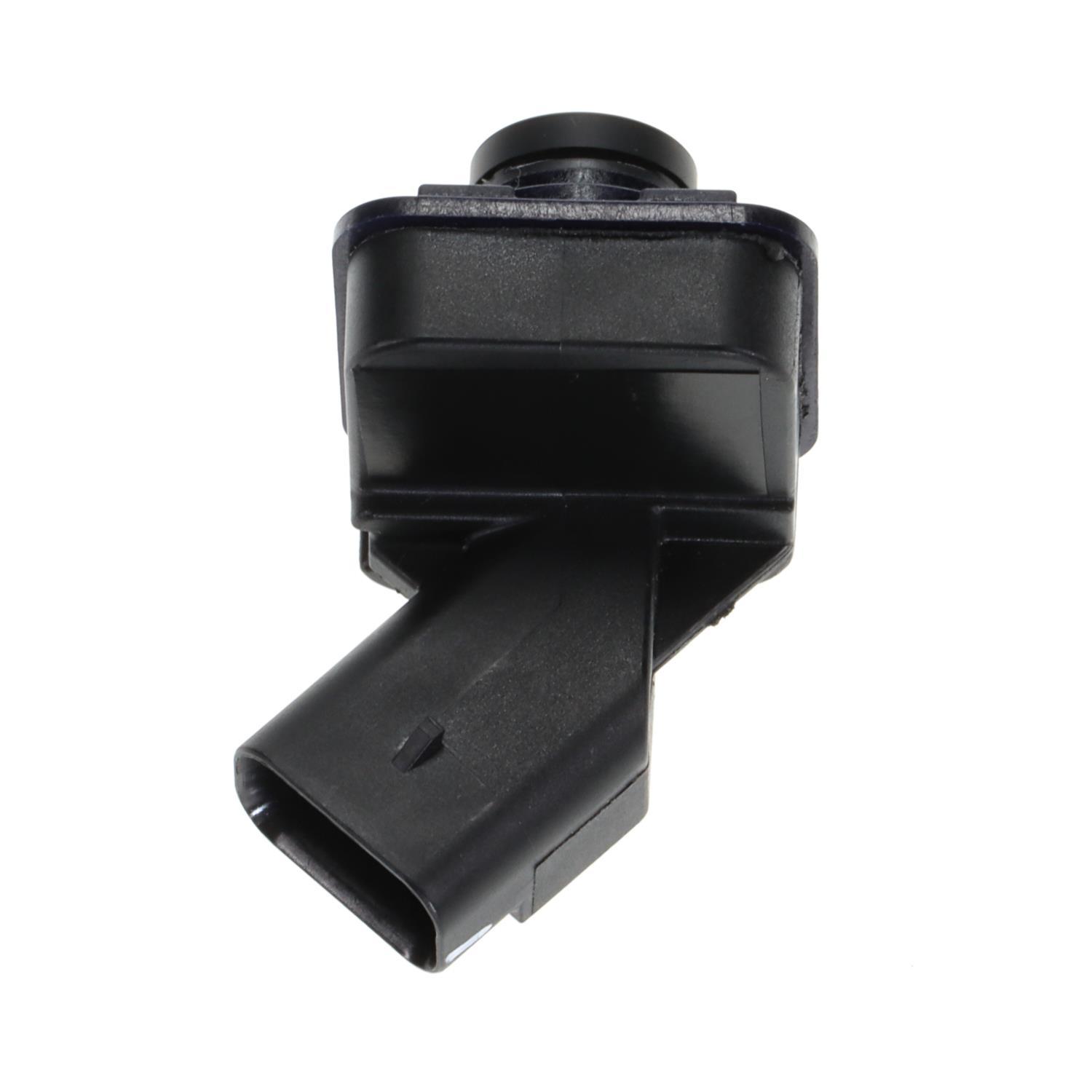 BWD PAN512 - Park Assist Camera BWD PAN512 Park Assist Camera product image 7 of 9