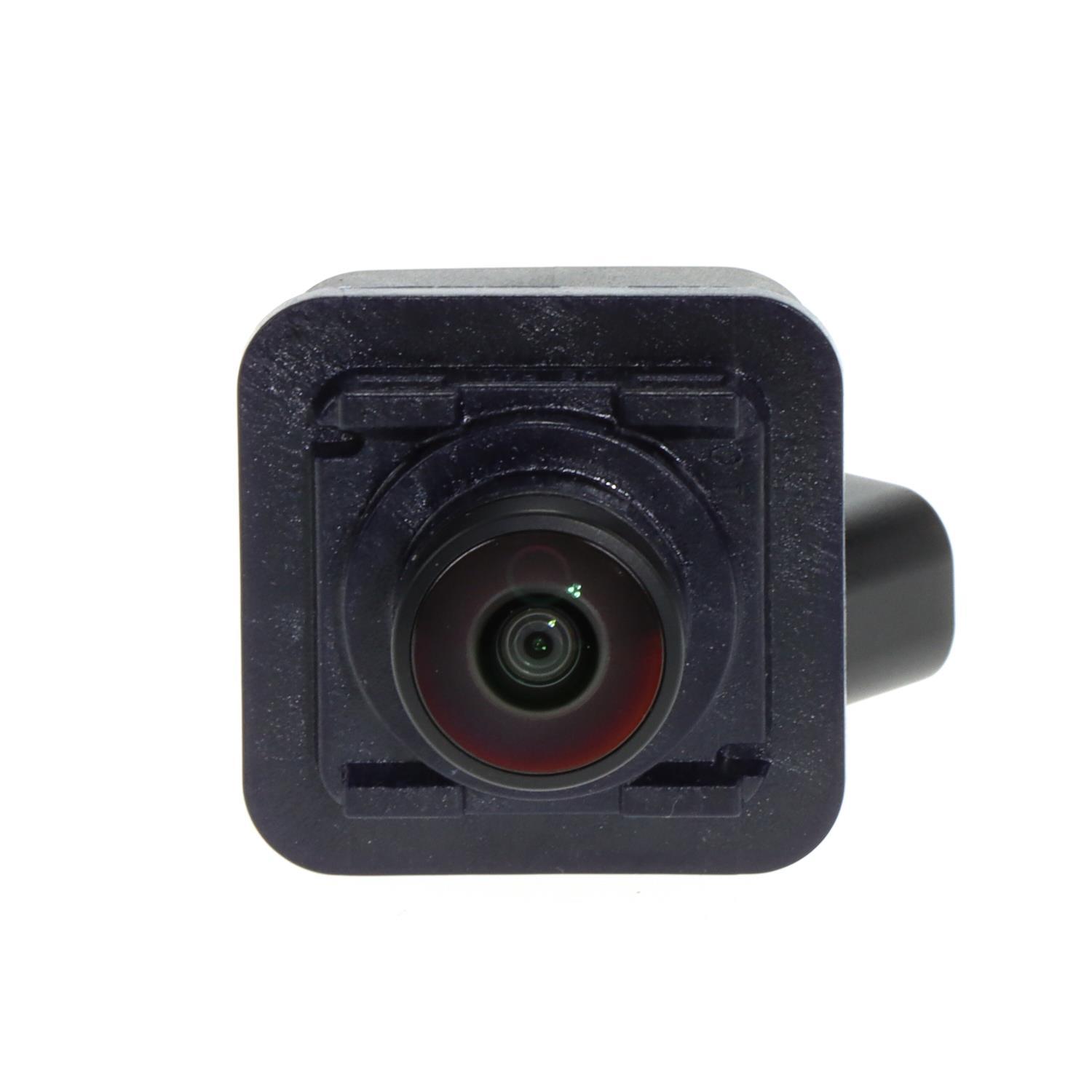 BWD PAN512 - Park Assist Camera BWD PAN512 Park Assist Camera product image 8 of 9