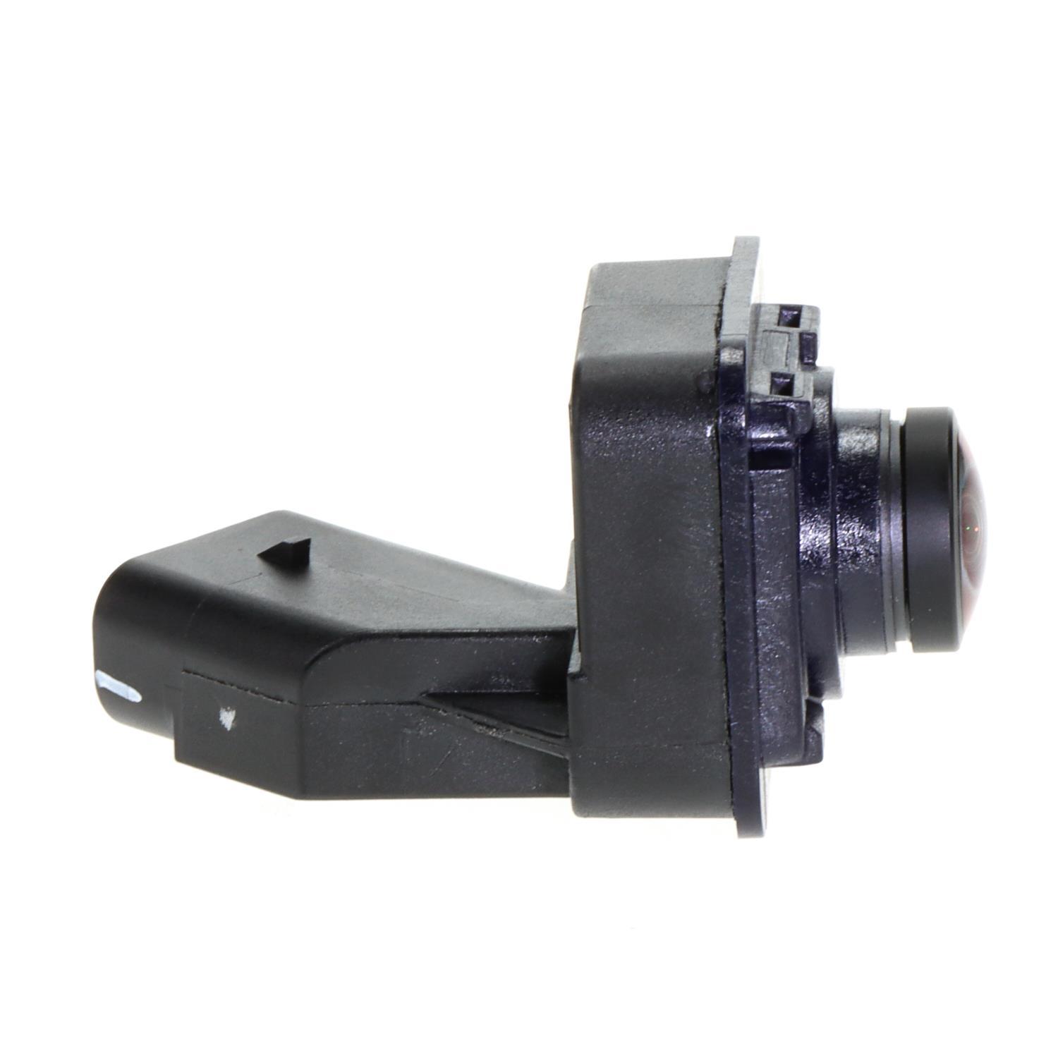 BWD PAN512 - Park Assist Camera BWD PAN512 Park Assist Camera product image 9 of 9