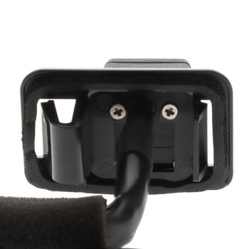 2011 Nissan Murano Park Assist Camera Rear BWD PAN516 image 1 of 4