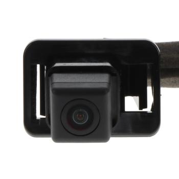 2011 Nissan Murano Park Assist Camera Rear BWD PAN516 image 4 of 4
