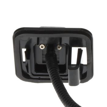 2011 Nissan Altima Park Assist Camera Rear BWD PAN517 image 1 of 4
