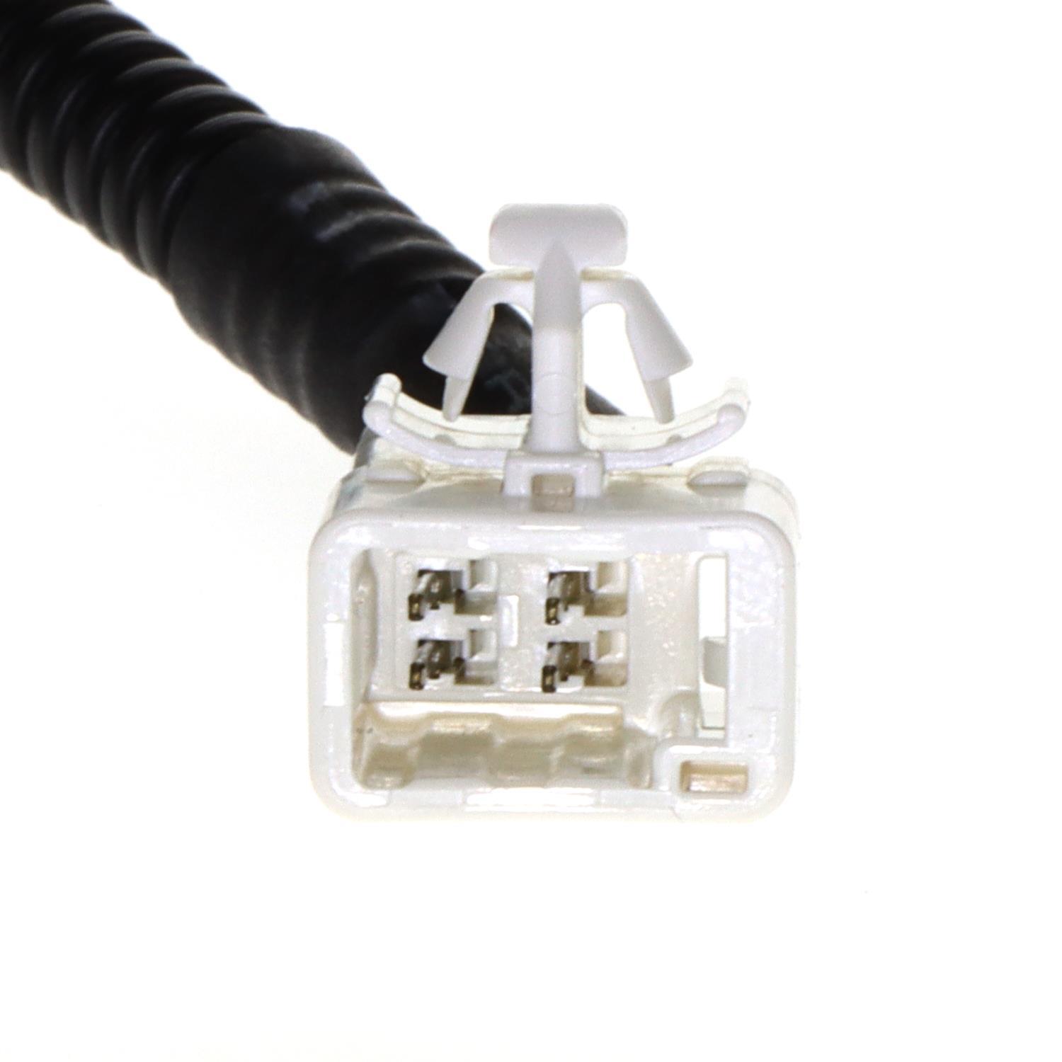 BWD PAN518 - Park Assist Camera BWD PAN518 Park Assist Camera product image 2 of 5