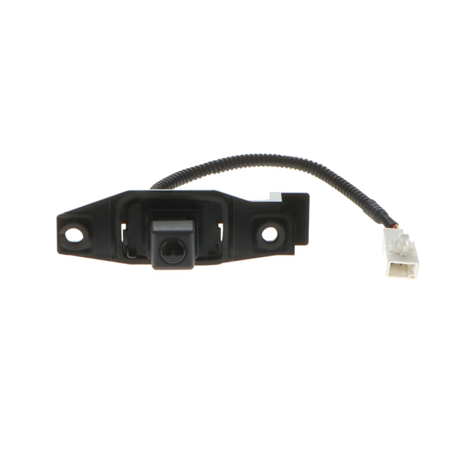 BWD PAN518 - Park Assist Camera BWD PAN518 Park Assist Camera product image 3 of 5