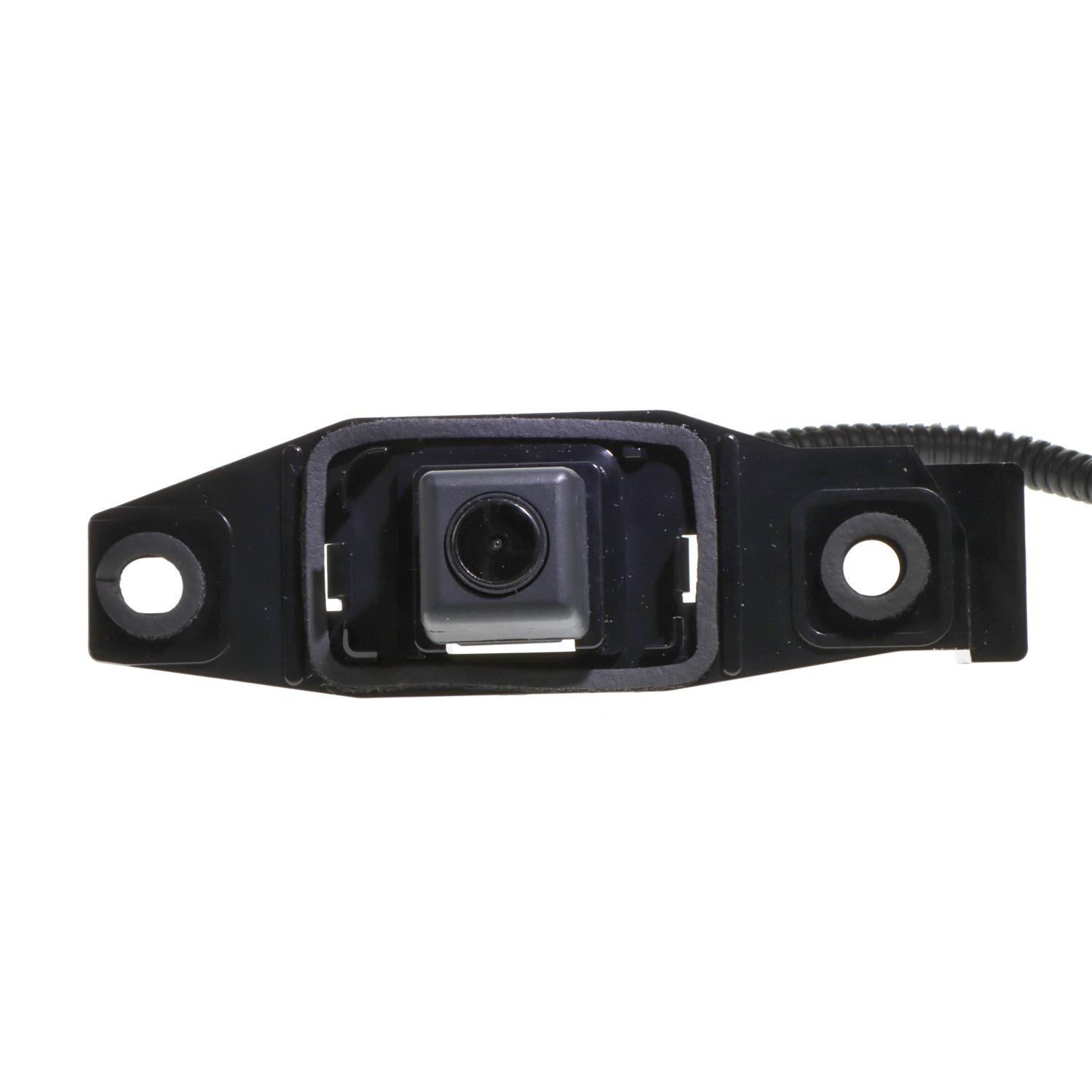 BWD PAN518 - Park Assist Camera BWD PAN518 Park Assist Camera product image 4 of 5