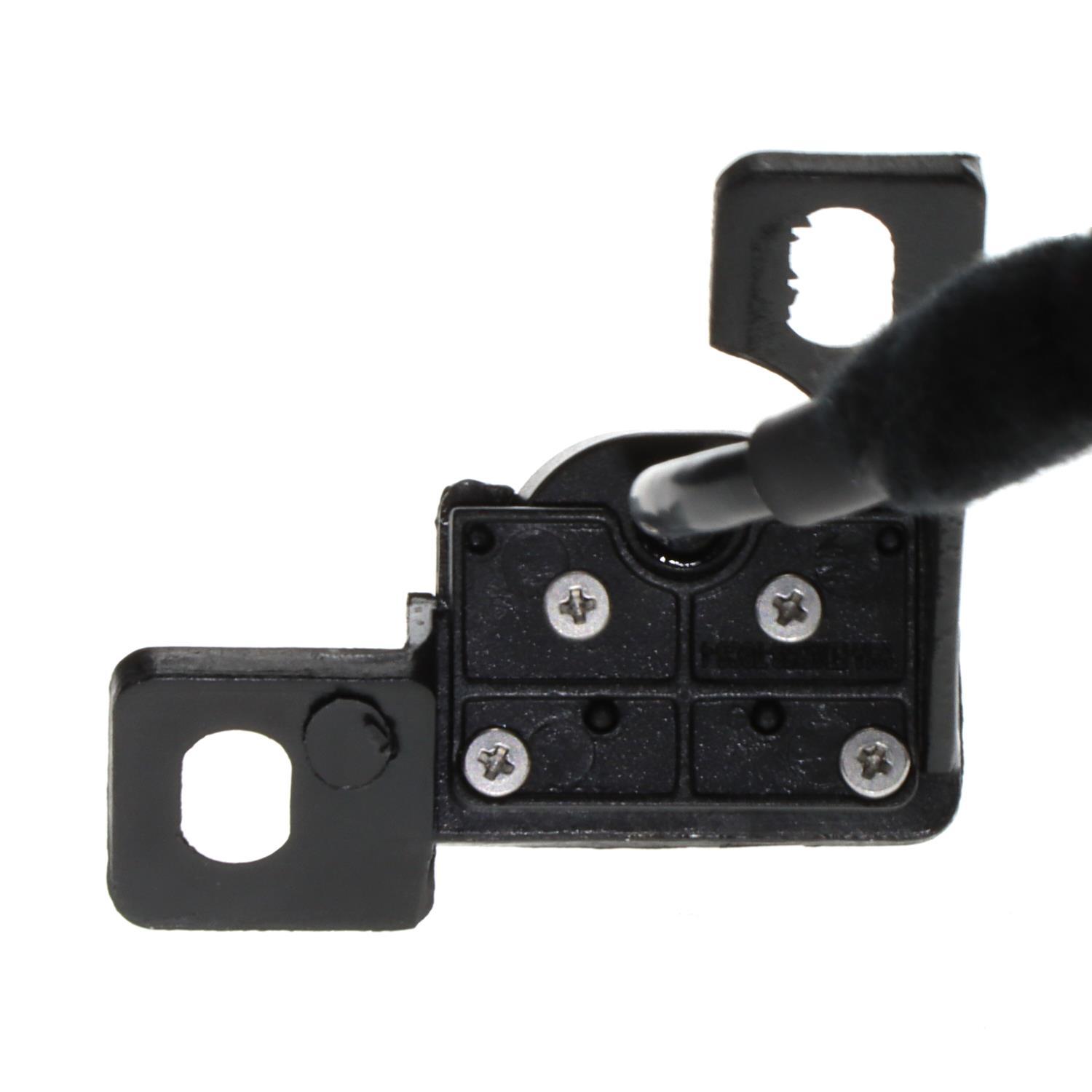 BWD PAN520 - Park Assist Camera BWD PAN520 Park Assist Camera product image 1 of 5