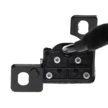 2008 Ford F-150 Park Assist Camera Rear BWD PAN520 image 1 of 4