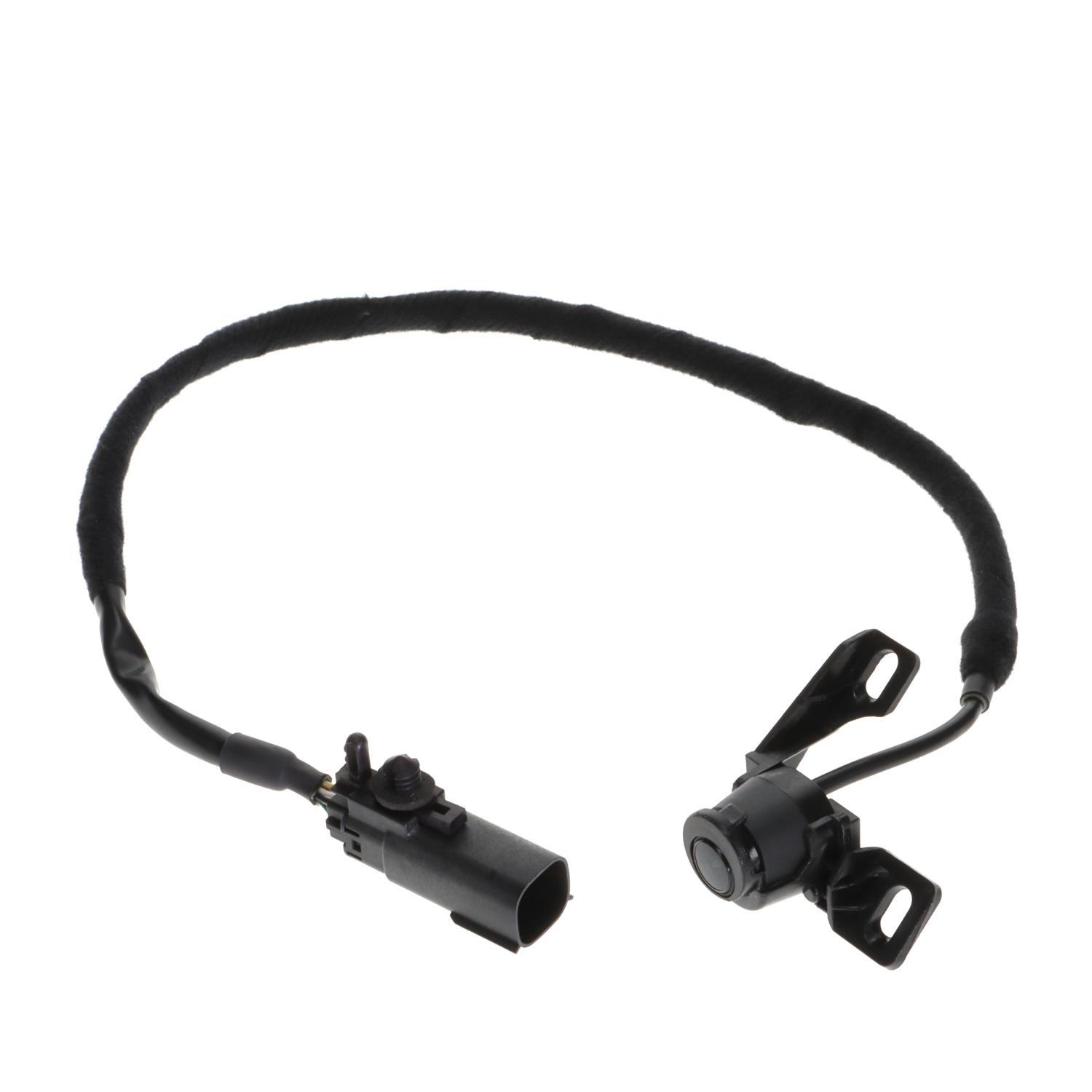 BWD PAN520 - Park Assist Camera BWD PAN520 Park Assist Camera product image 3 of 5