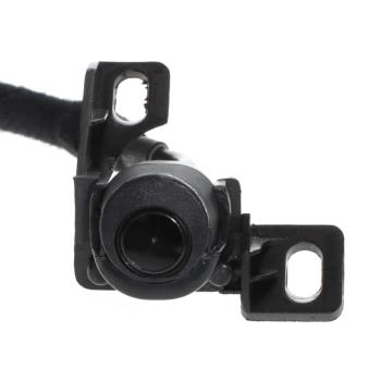 2008 Ford F-150 Park Assist Camera Rear BWD PAN520 image 4 of 4