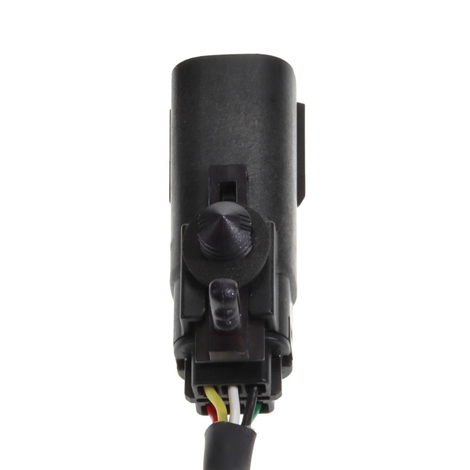 BWD PAN520 - Park Assist Camera BWD PAN520 Park Assist Camera product image 5 of 5