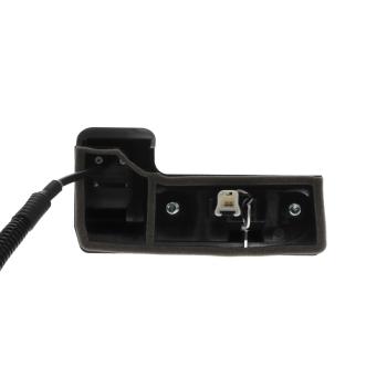 2015 Honda Odyssey Park Assist Camera Rear BWD PAN521 image 2 of 4