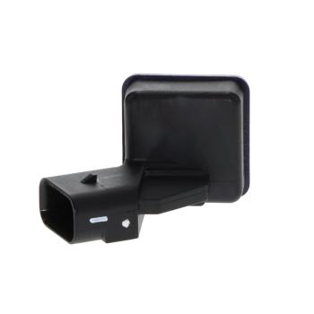 2015 Ford F-150 Park Assist Camera Side BWD PAN522 image 2 of 4