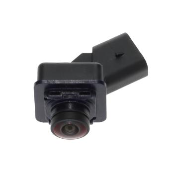 2015 Ford F-150 Park Assist Camera Side BWD PAN522 image 4 of 4