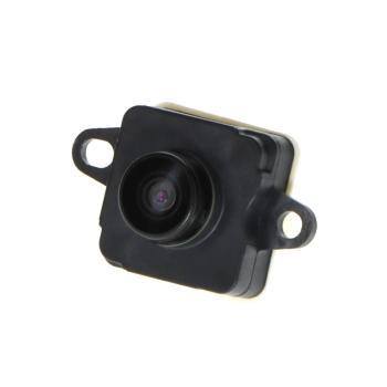 2022 Dodge Challenger Park Assist Camera Rear BWD PAN525 image 1 of 4